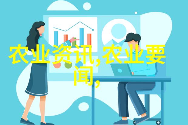 物料提升机我的工厂的铁甲心脏