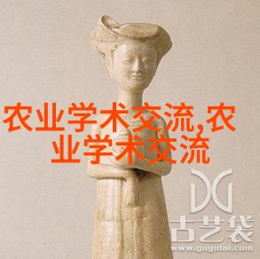 DNA测试技术示意图