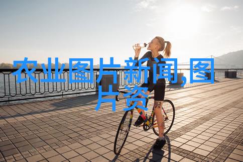 奇迹之花探索世界上10种罕见植物的奥秘