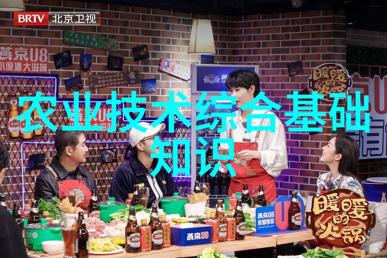 农机都有什么机器我来告诉你