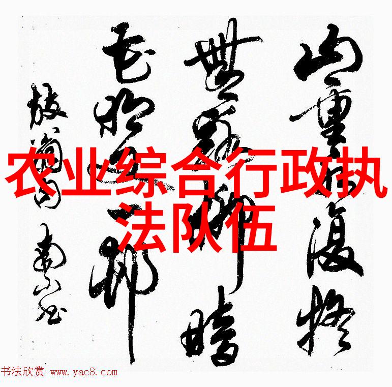 健康消费升级背后预计2022年这些药材价格飙升