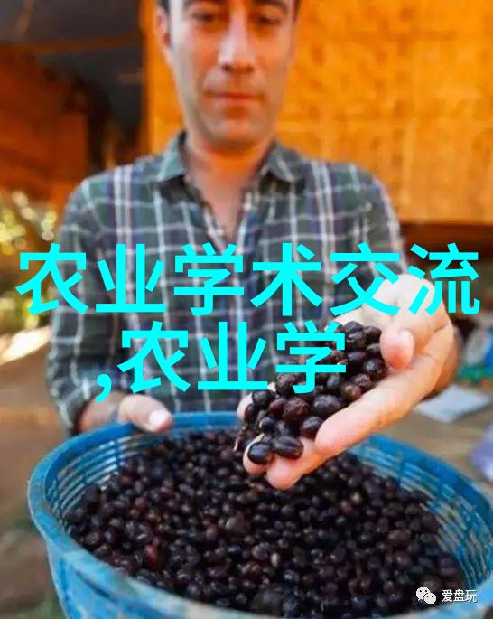 茶香满园茶叶的十大保健功效