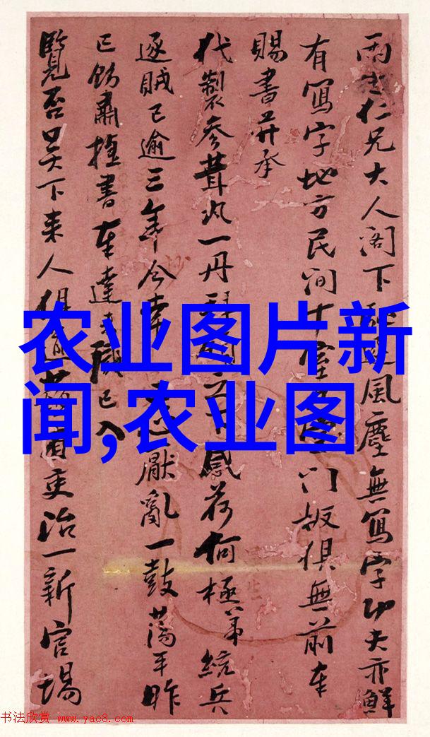 实用指导系列之一家庭可行性高的室内外快速生长水果选择与养护方法
