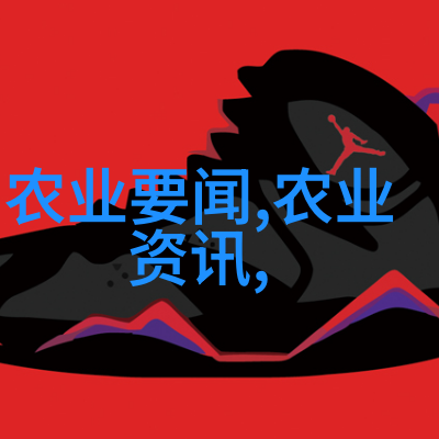 种子之美花园里的千面小王国