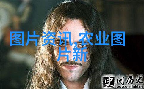 未来食品工业中的无菌包装机械创新应用探索