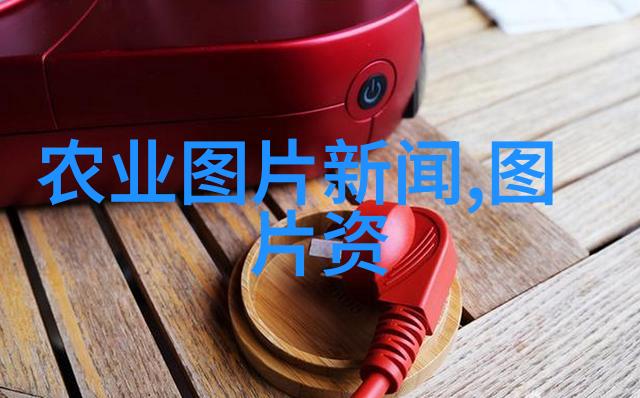中国养殖网公司桃树结果是什么季节