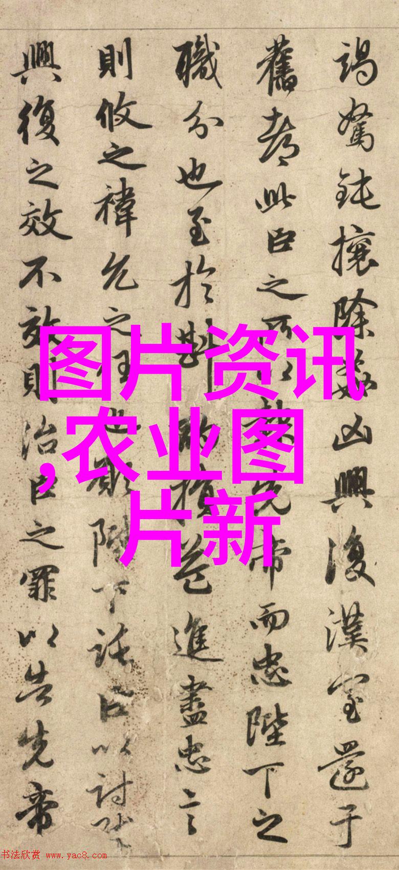 它们如何在没有人照顾的情况下生长呢