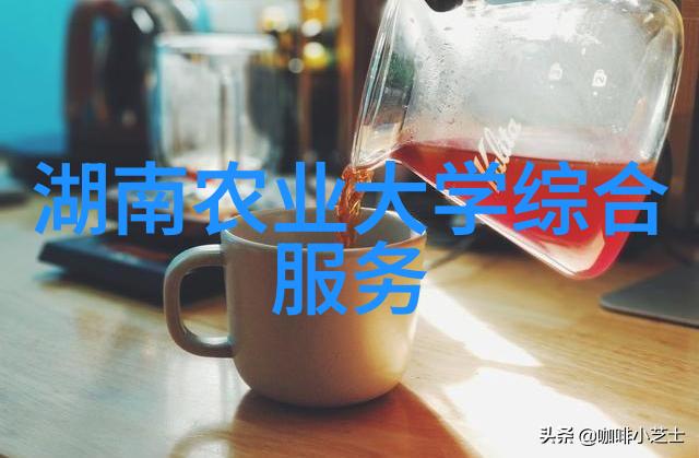 中草药6000种图解名字功效我在草海里找到了6000个老朋友一本画得清清楚楚的中药大辞典