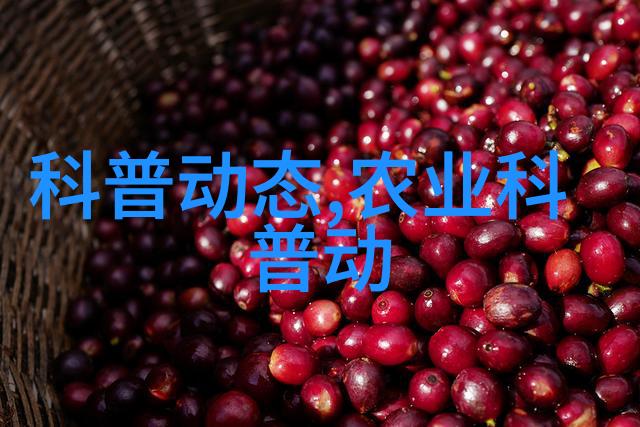农场投资高回报种植选品研究