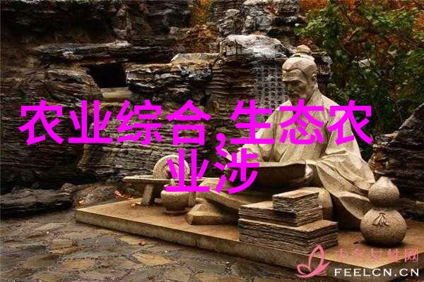 茶香背后的隐患揭秘长期喝茶的七大健康危机
