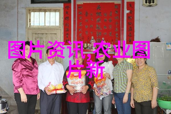 黄栌逆袭10公分小精灵引爆市场暴雨来袭
