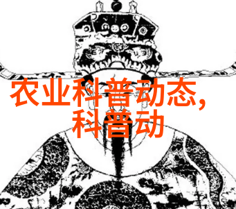 栾树种植前景看好附近果树苗即将上市入市社会市场