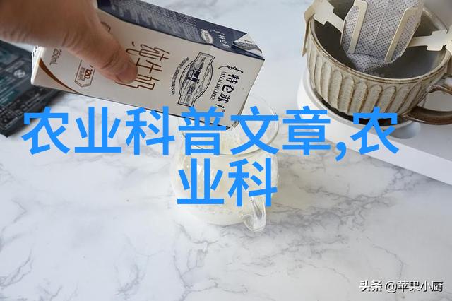 学技术哪个行业最吃香揭秘未来就业的热门领域