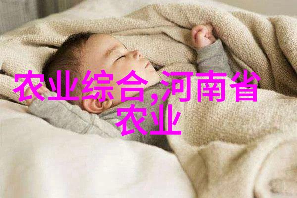 滑子菇暗夜中的璀璨星辰