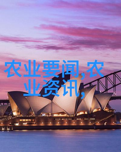 2023年10大暴利药材种植-医药新贵揭秘2023年最赚钱的十大药材