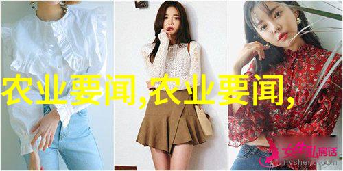 红薯叶在现代美食中的应用有哪些创意之处