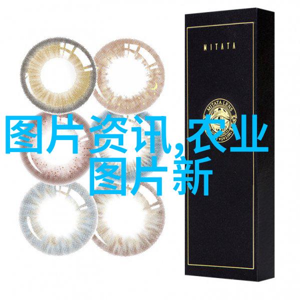 穿梭千界快穿攻略名配器叠加之旅