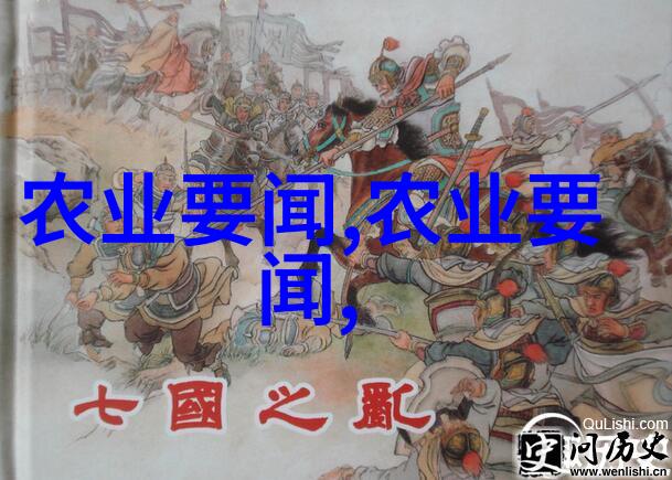 10公分五角枫价格表精选树木美学与市场动态