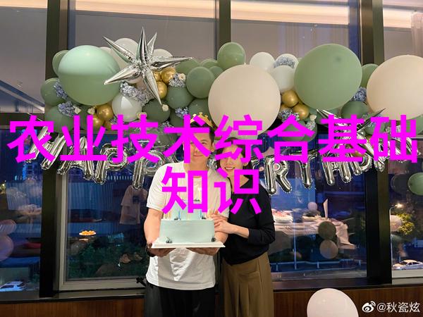 专家谨慎室内绿意何需盲目追求