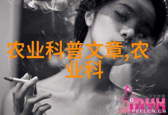药材百科探索中药材的奇妙世界
