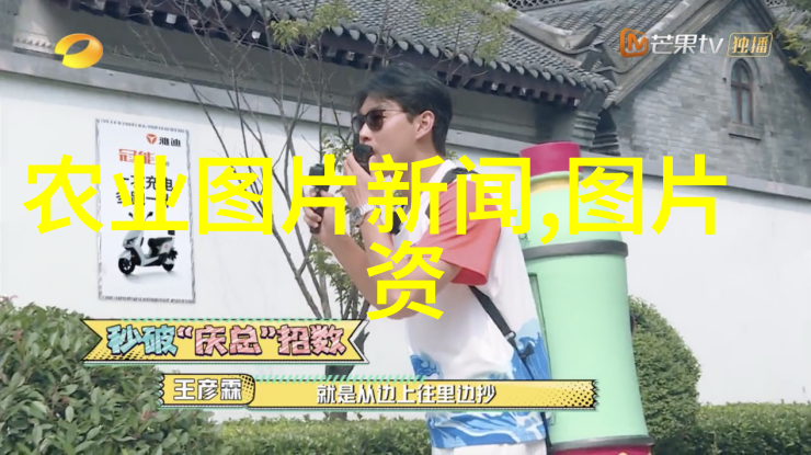 图片新闻_河北新闻网