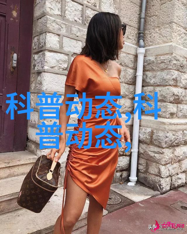 桑黄种植金钱与汗水的交响曲