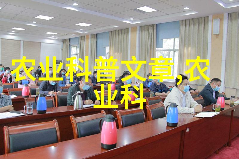 农机配件确保农业机械顺畅运作的关键组成部分