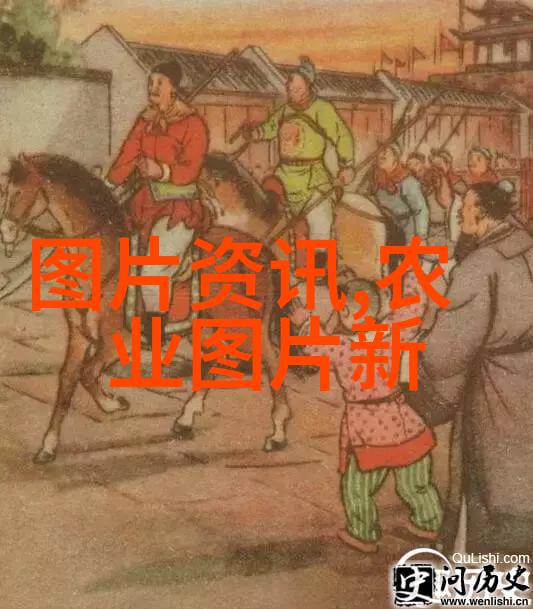 2023年药材大爆发10个致富秘籍让你一夜暴富