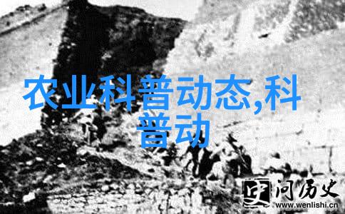 难道说比较容易种植的药材会对台北市选情产生重大影响吗