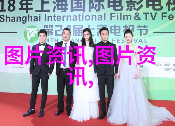 沈席玉与宋妧的故事爱恨交织的都市情感探索