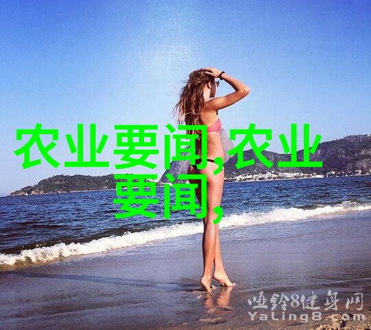 微耕机梦想种植未来在小手中
