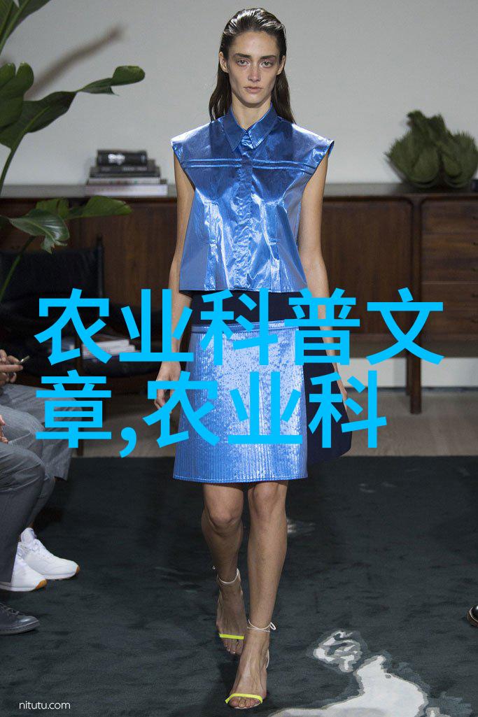 茶文化手抄报内容沉淀时光的艺术品