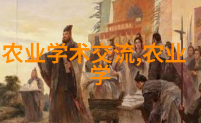 茶花树在家中不吉利传统文化中的茶花象征与家庭氛围