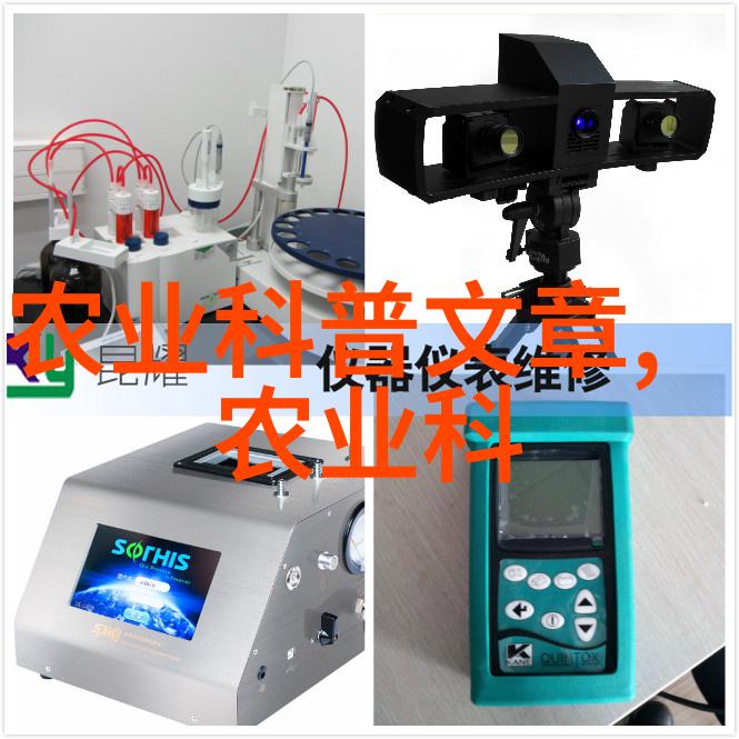 城市建设的铁甲混凝土搅拌运输车的重要角色