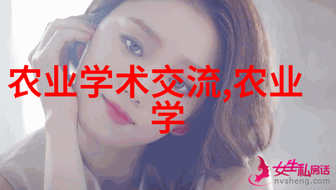 社会上用氟苯尼考对中毒的青蛙养殖技术问题