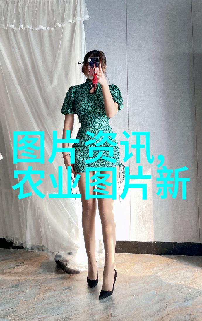 什么品种的奶牛最适合你