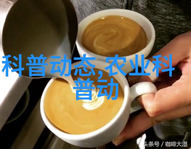 专家解读2023年中蜂养殖视频蜂群选购在社会中的应用