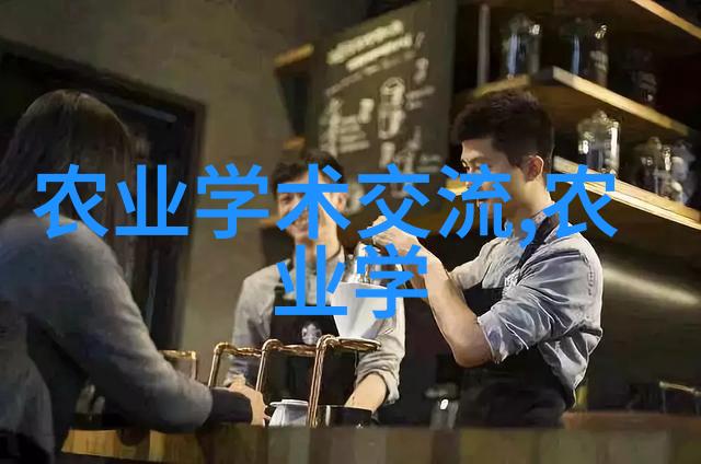常见绿化苗木品种榕树紫藤桂花