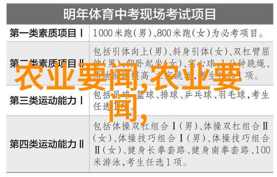 微型花园大师你准备好了吗这里有最新批次的适合小空间的多功能水生植物
