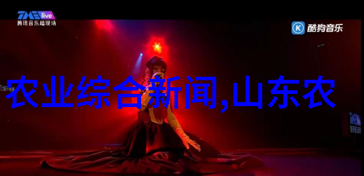 耕耘智慧探究农业的多样面貌种类概览
