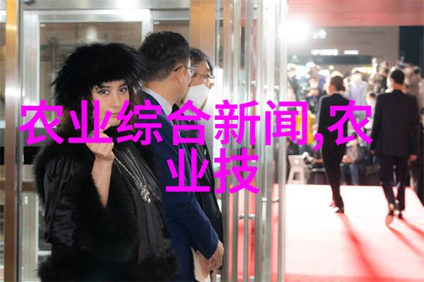 绿意盎然鲜花与植物的美丽盛宴