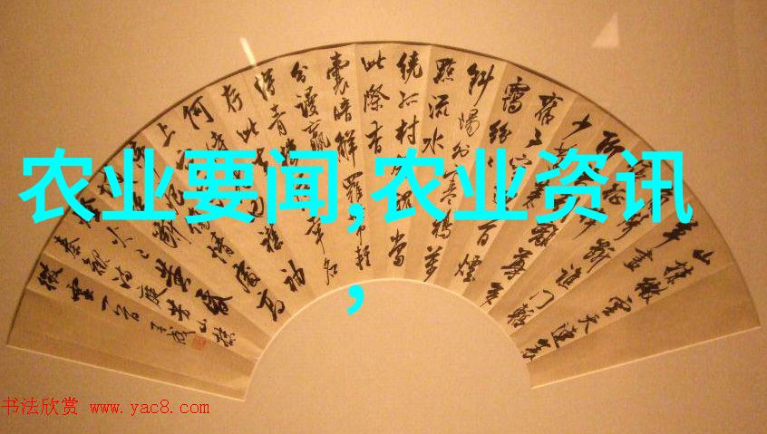 水分管理之道水分过多或过少对植物会造成什么影响