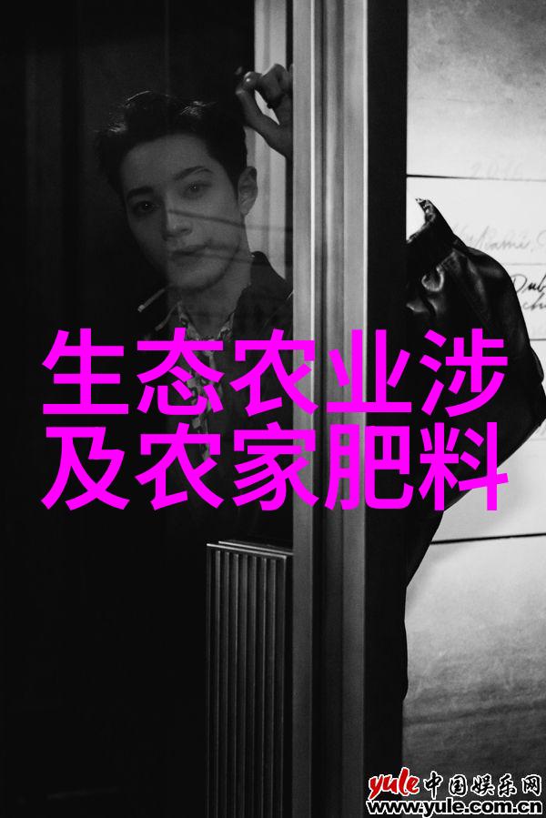 暴利养殖项目精选20个高收益的动物饲养方法
