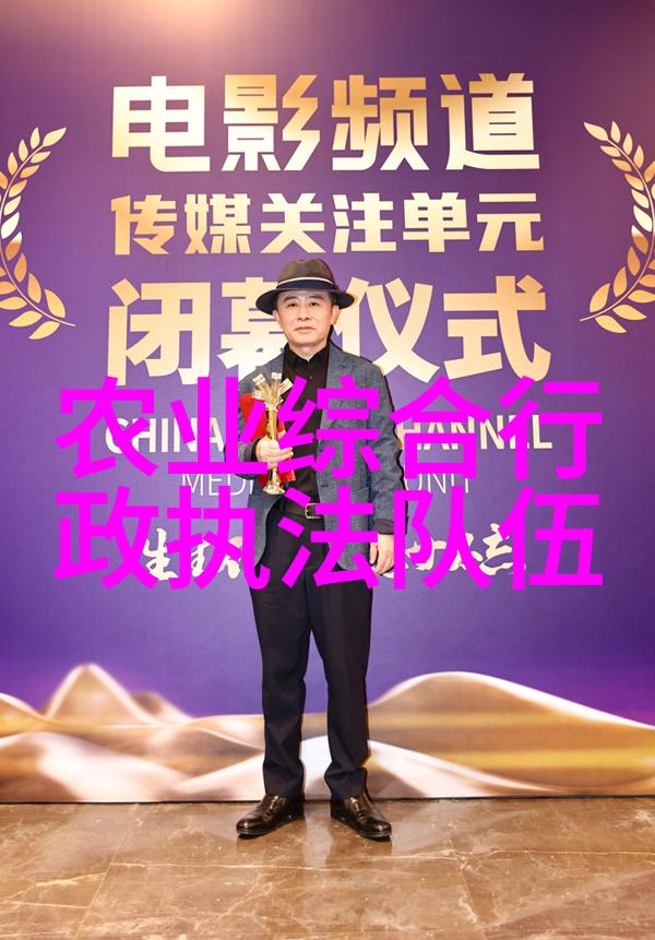 我来教你30种超级棒的盆栽果树你也能在家种出