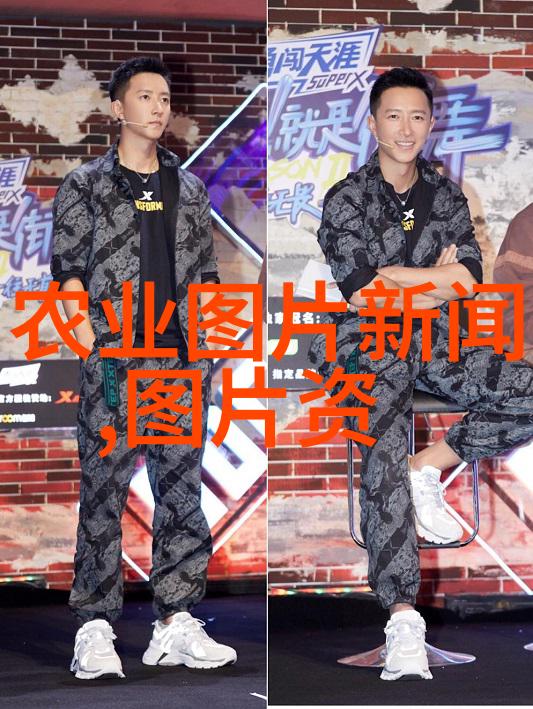 亲子乐园中的智慧播种孩子们可以帮忙种植哪些简单又快速成长的水果