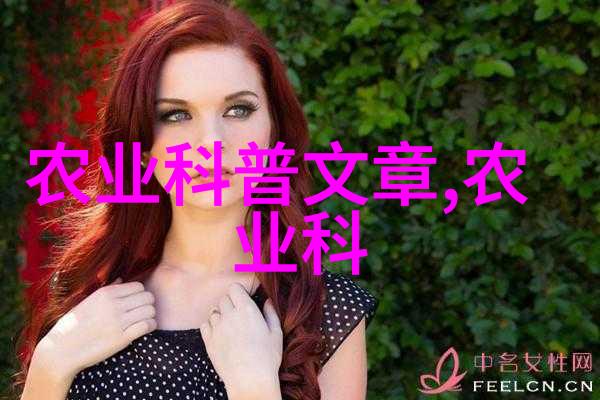 花园里的美妙艺术掌握十大花卉种植技巧