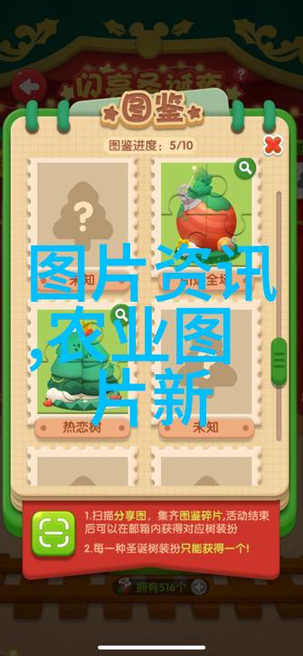 石菖蒲的种植技术和栽培地区我是如何让石菖蒲在家园里绚烂盛开的