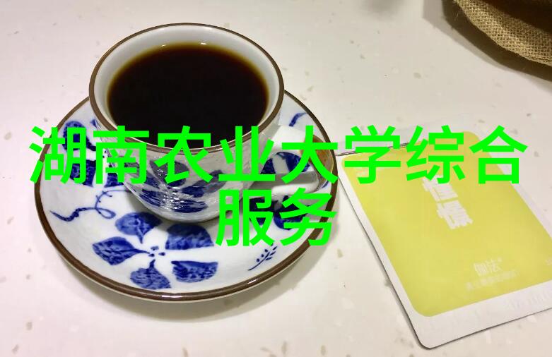 春日绽放揭秘郁金香的种植艺术与最佳栽培时机
