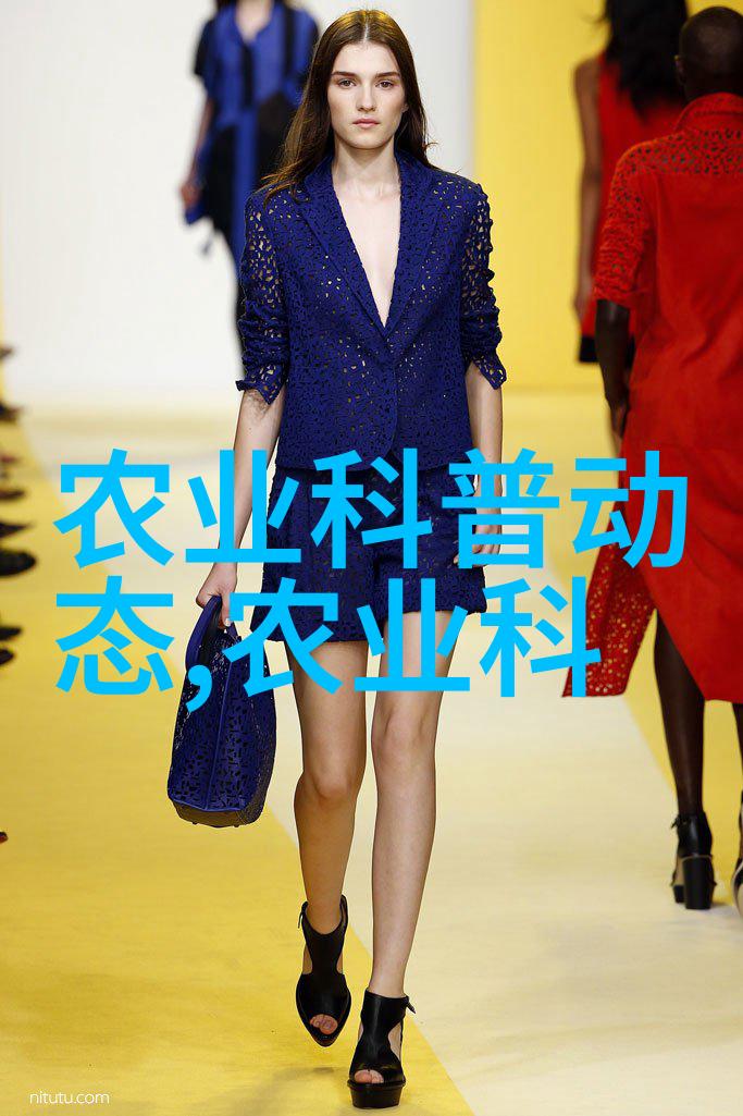 成都草莓苗批发市场这里的草莓不仅甜还能让你笑到花儿开